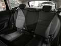 BMW iX1 eDrive20 | Essential Edition | Parking Assistant | Zwart - thumbnail 20