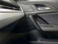BMW iX1 eDrive20 | Essential Edition | Parking Assistant | Zwart - thumbnail 19