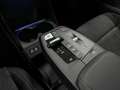 BMW iX1 eDrive20 | Essential Edition | Parking Assistant | Zwart - thumbnail 16