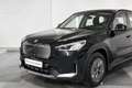BMW iX1 eDrive20 | Essential Edition | Parking Assistant | Zwart - thumbnail 25