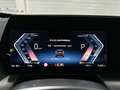 BMW iX1 eDrive20 | Essential Edition | Parking Assistant | Zwart - thumbnail 14