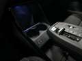 BMW iX1 eDrive20 | Essential Edition | Parking Assistant | Zwart - thumbnail 17