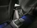 BMW iX1 eDrive20 | Essential Edition | Parking Assistant | Zwart - thumbnail 21