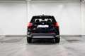 BMW iX1 eDrive20 | Essential Edition | Parking Assistant | Zwart - thumbnail 7