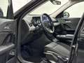 BMW iX1 eDrive20 | Essential Edition | Parking Assistant | Zwart - thumbnail 10