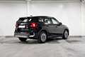 BMW iX1 eDrive20 | Essential Edition | Parking Assistant | Zwart - thumbnail 6