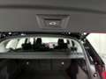 BMW iX1 eDrive20 | Essential Edition | Parking Assistant | Zwart - thumbnail 24