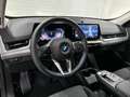 BMW iX1 eDrive20 | Essential Edition | Parking Assistant | Zwart - thumbnail 27