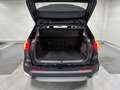 BMW iX1 eDrive20 | Essential Edition | Parking Assistant | Zwart - thumbnail 22