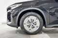 BMW iX1 eDrive20 | Essential Edition | Parking Assistant | Zwart - thumbnail 4