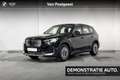 BMW iX1 eDrive20 | Essential Edition | Parking Assistant | Zwart - thumbnail 1