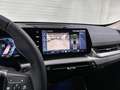 BMW iX1 eDrive20 | Essential Edition | Parking Assistant | Zwart - thumbnail 15