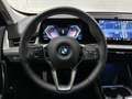 BMW iX1 eDrive20 | Essential Edition | Parking Assistant | Zwart - thumbnail 13