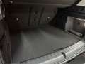 BMW iX1 eDrive20 | Essential Edition | Parking Assistant | Zwart - thumbnail 23