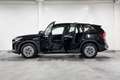 BMW iX1 eDrive20 | Essential Edition | Parking Assistant | Zwart - thumbnail 3