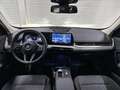 BMW iX1 eDrive20 | Essential Edition | Parking Assistant | Zwart - thumbnail 12