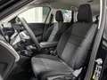 BMW iX1 eDrive20 | Essential Edition | Parking Assistant | Zwart - thumbnail 11