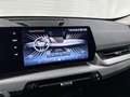 BMW iX1 eDrive20 | Essential Edition | Parking Assistant | Zwart - thumbnail 18