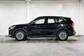 BMW iX1 eDrive20 | Essential Edition | Parking Assistant | Zwart - thumbnail 2