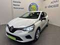 Renault Clio V STE 1.0 SCE 65CH AIR - 21 Blanc - thumbnail 3