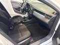 Renault Clio V STE 1.0 SCE 65CH AIR - 21 Blanc - thumbnail 7