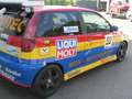 Fiat Punto Punto GT - thumbnail 2