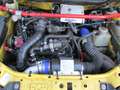 Fiat Punto Punto GT - thumbnail 13