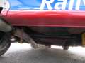 Fiat Punto Punto GT - thumbnail 7
