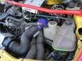 Fiat Punto Punto GT - thumbnail 15