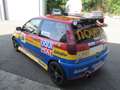 Fiat Punto Punto GT - thumbnail 4