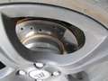 Fiat Punto Punto GT - thumbnail 12