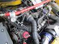 Fiat Punto Punto GT - thumbnail 14