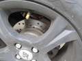 Fiat Punto Punto GT - thumbnail 11