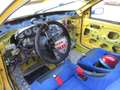 Fiat Punto Punto GT - thumbnail 6