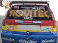 Fiat Punto Punto GT - thumbnail 3