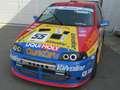 Fiat Punto Punto GT - thumbnail 1