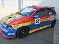 Fiat Punto Punto GT - thumbnail 5