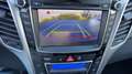 Hyundai i30 II 1.6 CRDi 110 DCT-7 GO! Navi - Automatique Noir - thumbnail 27