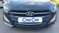 Hyundai i30 II 1.6 CRDi 110 DCT-7 GO! Navi - Automatique Noir - thumbnail 20