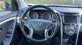 Hyundai i30 II 1.6 CRDi 110 DCT-7 GO! Navi - Automatique Noir - thumbnail 23