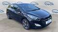 Hyundai i30 II 1.6 CRDi 110 DCT-7 GO! Navi - Automatique Noir - thumbnail 30