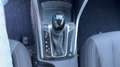 Hyundai i30 II 1.6 CRDi 110 DCT-7 GO! Navi - Automatique Noir - thumbnail 24