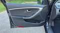 Hyundai i30 II 1.6 CRDi 110 DCT-7 GO! Navi - Automatique Noir - thumbnail 7