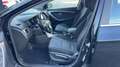 Hyundai i30 II 1.6 CRDi 110 DCT-7 GO! Navi - Automatique Noir - thumbnail 25