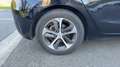 Hyundai i30 II 1.6 CRDi 110 DCT-7 GO! Navi - Automatique Noir - thumbnail 16