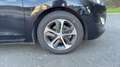 Hyundai i30 II 1.6 CRDi 110 DCT-7 GO! Navi - Automatique Noir - thumbnail 17