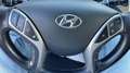 Hyundai i30 II 1.6 CRDi 110 DCT-7 GO! Navi - Automatique Noir - thumbnail 28
