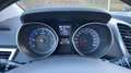 Hyundai i30 II 1.6 CRDi 110 DCT-7 GO! Navi - Automatique Noir - thumbnail 12