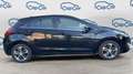 Hyundai i30 II 1.6 CRDi 110 DCT-7 GO! Navi - Automatique Noir - thumbnail 4