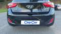 Hyundai i30 II 1.6 CRDi 110 DCT-7 GO! Navi - Automatique Noir - thumbnail 21